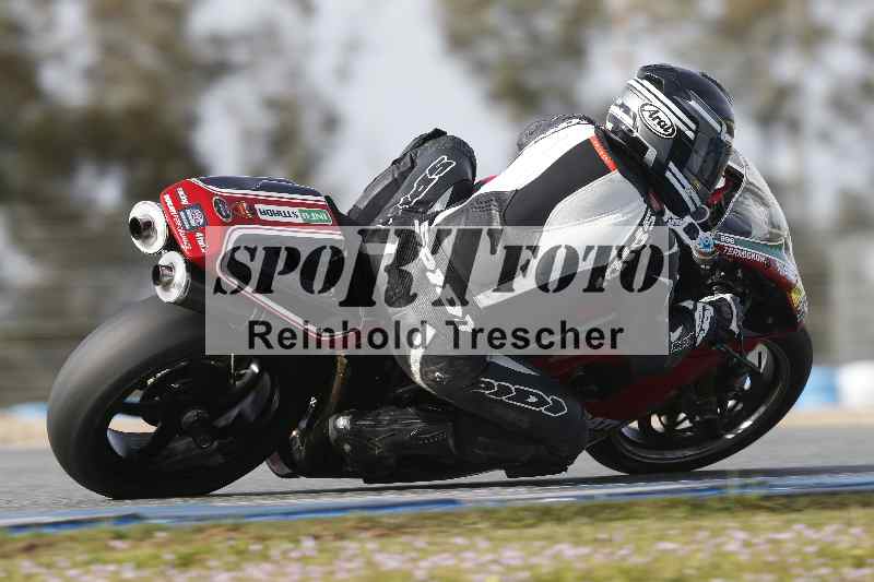 /Archiv-2024/02 29.01.-02.02.2024 Moto Center Thun Jerez/Gruppe blau-blue/112